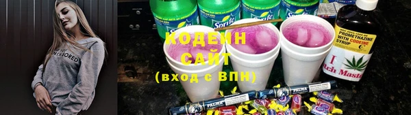 амф Алексин