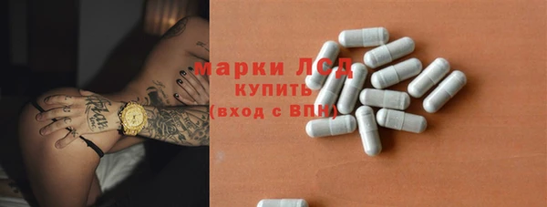 амф Алексин
