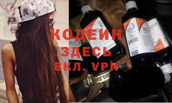 тгк Абаза