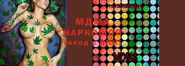 jwh Алексеевка
